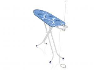 Leifheit Ironing Board AirBoard M Compact Plus